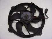 Kühlerventilatormotor Peugeot 307 (3A/C/D) Schrägheck 1.6 16V (TU5JP4(NFU)) 2005