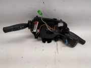 Kombischalter 8200283342 Renault Megane II CC (EM) Cabrio 2.0 16V (F4R-770) 2006-05