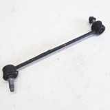 Stabilisator Koppelstange Kia Cee'd Sportswagon (JDC5) Kombi 1.0i T-GDi 12V 120 (G3LC) 2018