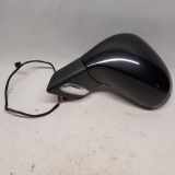 Außenspiegel Links 96806498XT Peugeot 207 SW (WE/WU) Kombi 1.6 HDi 16V (DV6TED4.FAP(9HV)) 2008