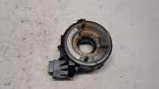 Airbag Schleifring 1K0959653D Audi A3 Sportback (8PA) Schrägheck 5-drs 1.4 TFSI 16V (CMSA) 2009-05
