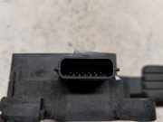 Gaspedalsensor 180020022R Renault Megane III CC (EZ) Cabrio 1.5 dCi 110 (K9K-J836) 2011-02