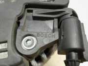 Lichtmaschine V-Snaar 6G9N10300DD Ford Mondeo IV Wagon Kombi 2.3 16V (SEBA(Euro 4)) 2008-06