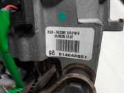 Servolenkung Elektrisch BLM022 Fiat Panda (169) Schrägheck 1.2 Fire (188.A.4000) 2004-09