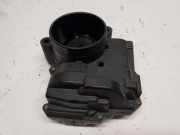 Drosselklappe V862419080 Peugeot 308 (4A/C) Schrägheck 1.6 VTI 16V (EP6C(5FS)) 2008-02