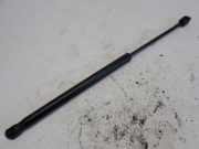 Gasdruckfeder Links Hinten Peugeot 607 (9D/U) Limousine 2.0 HDiF 16V (DW10BTED4(RHR)) 2006