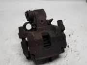 Bremssattel Rechts Hinten ABS Citroën C5 III Berline (RD) Schrägheck 1.6 16V THP 155 (EP6CDT(5FV)) 2010-06