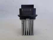 Heizwiderstand 6441S7 Citroën C3 (SC) Schrägheck 5-drs 1.6 BlueHDI 75 (DV6FE(BHW)) 2017-04