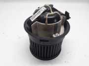 Heizgebläse Motor T1000588K Peugeot 308 SW (4E/H) Kombi 5-drs 1.6 VTI 16V (EP6C(5FS)) 2009