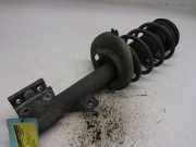 Stoßdämpfer Links Vorne Peugeot 3008 I (0U/HU) Großraumlimousine 1.6 VTI 16V (EP6C(5FS)) 2010-05