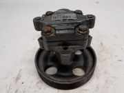 Servolenkung Pumpe 1416165 Ford Fiesta 5 (JD/JH) Schrägheck 1.4 TDCi (F6JB) 2006-05