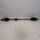 Antriebswelle Rechts Vorne ABS Hyundai i20 Schrägheck 1.2i 16V (G4LA) 2012-06