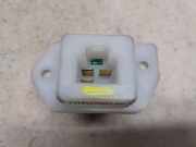 Heizwiderstand 2722670T03 Nissan Juke (F15) SUV 1.6 16V (HR16DE) 2012-09