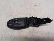 Tempomat Bedienung 96637157XT Peugeot 5008 I (0A/0E) Großraumlimousine 1.6 THP 16V (EP6CDT(5FV)) 2010-05