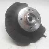 Radnabe Vorne 31216757498 Mini Mini (R50/53) Schrägheck 1.6 16V Cooper S (W11-B16A) 2005-06