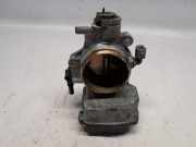 Drosselklappe 408239823003 Peugeot 307 CC (3B) Cabrio 2.0 16V (EW10J4(RFN)) 2004-10