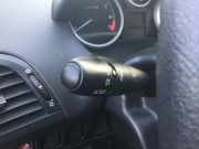 Kombischalter 93324N Peugeot 206+ (2L/M) Schrägheck 1.1 XR,XS (TU1AE5) 2010-04
