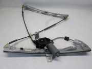 Fensterheber Rechts Vorne Peugeot 206 SW (2E/K) Kombi 1.4 (TU3JP(KFW)) 2003-04