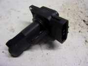 Luftmengenmesser 8658471 Volvo V50 (MW) Kombi 2.4 20V (B5244S5(Euro 4)) 2004-11