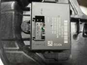 Fensterheber Links Hinten 3362173 Volvo V40 (MV) Schr?gheck 5-drs 2.0 D2 16V (D4204T8(Euro 6b)) 2015-12