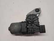 Scheibenwischermotor Vorne 0390241541 Renault Twingo II (CN) Schrägheck 3-drs 1.2 (D7F-800) 2009-08