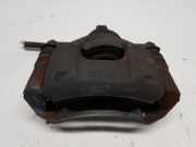 Bremssattel Rechts Vorne Peugeot 108 Schrägheck 1.0 12V (1KRFE(CFB)) 2018