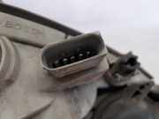 Scheinwerfer Links A4148200061 Mercedes-Benz Vaneo (W414) Großraumlimousine 1.6 (M166.961) 2003-07