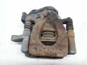 Bremssattel Links Hinten ABS Nissan Qashqai (J11) SUV 1.3 DIG-T 160 16V (HR13DDT) 2019-11
