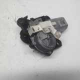 Scheibenwischermotor Hinten 9680234080 Peugeot 207 SW (WE/WU) Kombi 1.6 16V (EP6C(5FS)) 2007-12