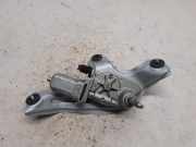 Scheibenwischermotor Hinten 98700H8000 Kia Rio IV (YB) Schr?gheck 1.0i T-GDi 100 12V (G3LC) 2018