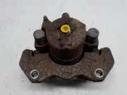 Bremssattel Links Vorne ABS Opel Astra H (L48) Schrägheck 5-drs 1.6 16V Twinport (Z16XE1(Euro 4)) 2006-04