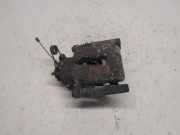 Bremssattel Links Hinten ABS 1651759380 Citro?n C5 III Tourer (RW) Kombi 1.6 16V THP 155 (EP6CDT(5FV)) 2010-03 EP6CDT(5FV)