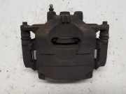 Bremssattel Rechts Vorne ABS 95522604 Opel Zafira Tourer (P12) Gro?raumlimousine 1.4 Turbo 16V EcoFLEX (B14NET(Euro 6)) 2012