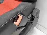 Bank Rechts Vorne Fiat Ducato (250) Van 2.0 D 115 Multijet (250.A.2000(Euro 6)) 2013-06