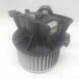 Heizgebläse Motor 77364956 Fiat Punto Evo (199) Schrägheck 1.2 Euro 5 (169.A.4000(Euro 5)) 2011