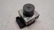 Abs Pumpe ABS 6874551 Mini Mini Countryman (R60) Cross-over 2.0 Cooper SD 16V (N47-C20A) 2015-09