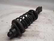 Stoßdämpfer Links Vorne Hyundai Atos Schrägheck 1.1 12V (G4HG) 2007-04