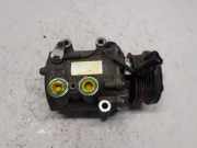 Klima Pumpe Ford Fiesta 5 (JD/JH) Schrägheck 1.3 (A9JB) 2004-04