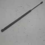 Gasdruckfeder Links Hinten 689600F011 Toyota Corolla Verso (R10/11) Großraumlimousine 1.8 16V VVT-i (1ZZFE) 2006