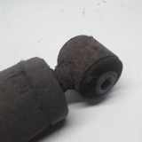 Stoßdämpfer Rechts Hinten 72119091 Opel Astra G (F70) Van 1.7 DTL (X17DTL) 1999-12