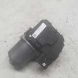 Scheibenwischermotor Vorne 3397022076 Opel Grandland (X) SUV 1.6 Turbo 16V Hybrid (F16XHR(EP6FADTXD)) 2021