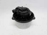 Heizgebläse Motor F00S3B2468 Kia Picanto (TA) Schrägheck 1.2 16V (G4LA5) 2014