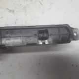 Paniklichtschalter 735451108 Fiat 500 (312) Schrägheck 1.2 (169.A.4000(Euro 5)) 2011