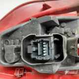 R?cklicht Rechts 265505553R Renault Twingo II (CN) Schr?gheck 3-drs 1.2 16V (D4F-770) 2012-05