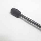 Gasdruckfeder Links Hinten 3181430480N Kia Picanto (TA) Schrägheck 1.0 12V (G3LA) 2012