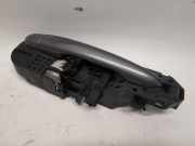 Türgriff Außen Ra 806060042R Renault Megane III Berline (BZ) Schrägheck 5-drs 1.5 dCi 110 (K9K-J836) 2013-06