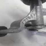 Scheibenwischer Mechanisch 8251A056 Mitsubishi Space Star (A0) Schrägheck 1.0 12V (3A90(Euro 5)) 2018