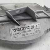 Tagfahrlicht Links 31290581 Volvo V40 (MV) Schrägheck 5-drs 1.6 D2 (D4162T) 2012
