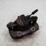 Bremssattel Rechts Vorne ABS 4400R7 Peugeot 207/207+ (WA/WC/WM) Schr?gheck 1.4 16V (ET3J4(KFU)) 2006-06