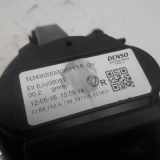 Heizgebläse Motor 9821292380 Peugeot Expert (V1/VA/VB/VE/VF/VT/VY) Van 1.6 Blue HDi 95 16V (BHV(Euro 6)) 2016